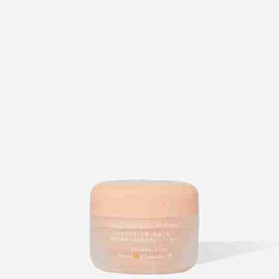 Nourish & Hydrate Cleansing Balm