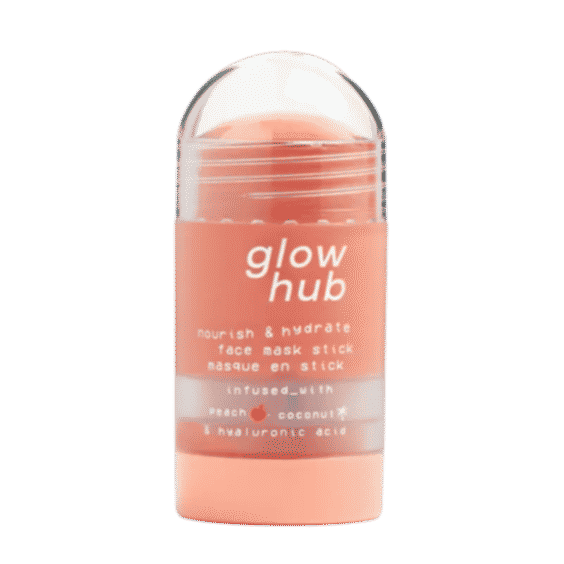 Nourish & Hydrate Face Mask Stick