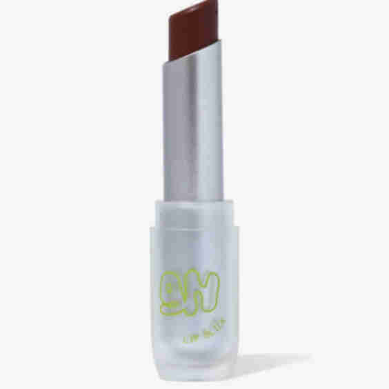 Lip Slick