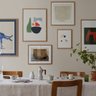 The Poster Club