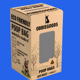 obbiegoods