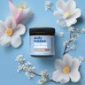 PlusCBD by CV Sciences