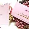 Flair Chocolatier