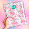 Magical Mailers