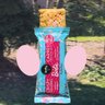The Healthy Crunch Company