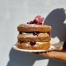 Floss Bakes