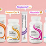Seeking Health