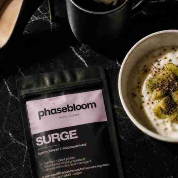 phasebloom Reviews
