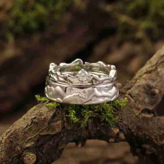 Azura Jewelry New York Reviews
