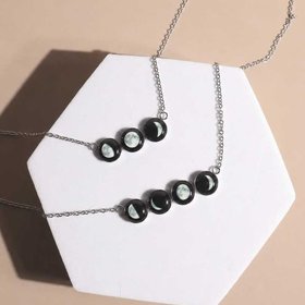 Moonglow Jewelry