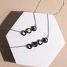 Moonglow Jewelry