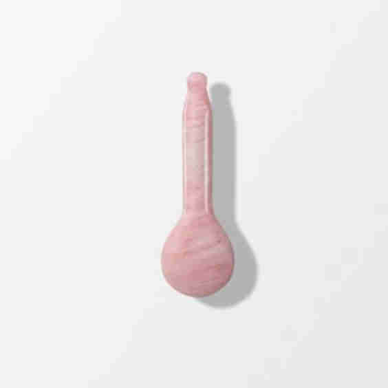 Sculpting Spoon 