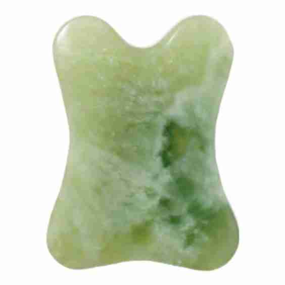 Intro Gua Sha Tool