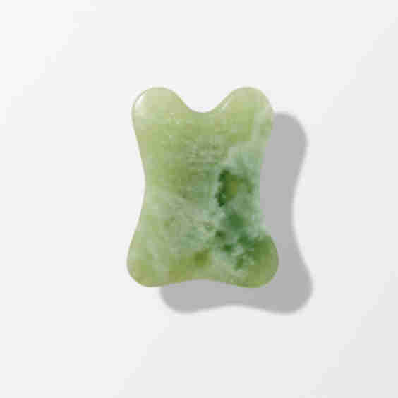 Intro Gua Sha Tool