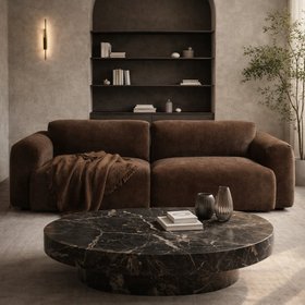 polyandbark.com