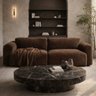 polyandbark.com