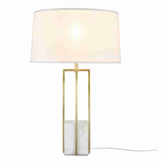 Dian Table Lamp