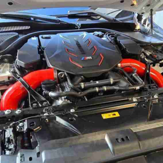 German Car Accessories Reviews
