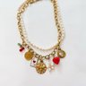 Unjaded Charms