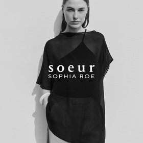 Soeur