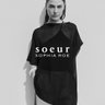Soeur