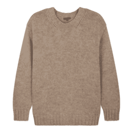 Vadim Pullover