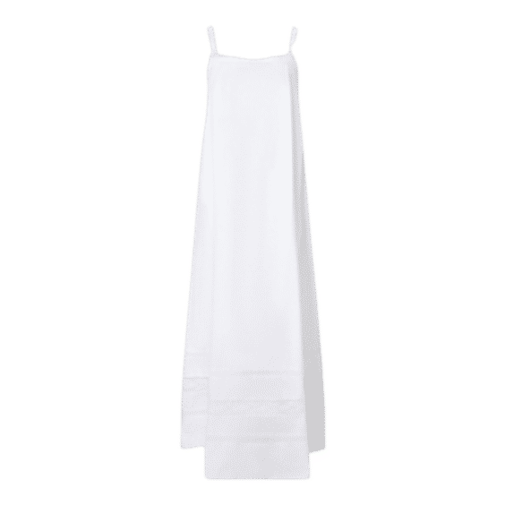 Avignon Dress