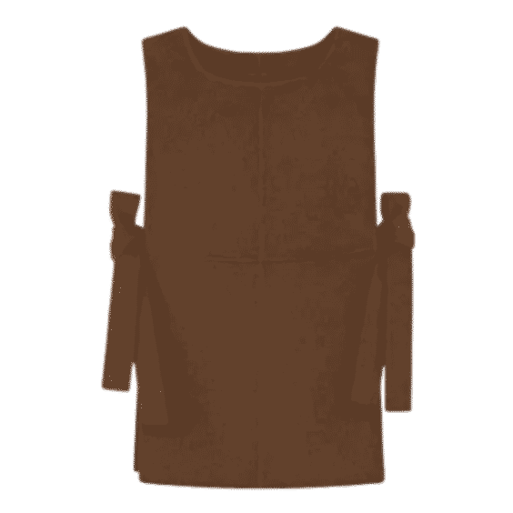 Vertue Jumper