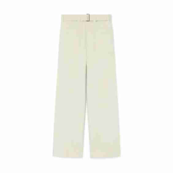 Cody Pant