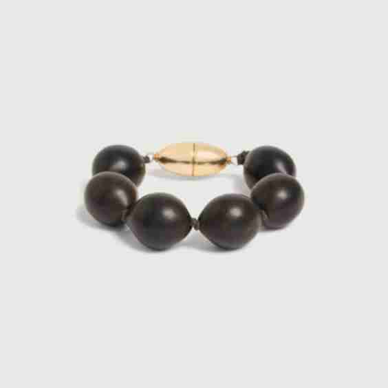 Zephyr Beads Bracelet