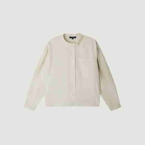 Chypre Shirt