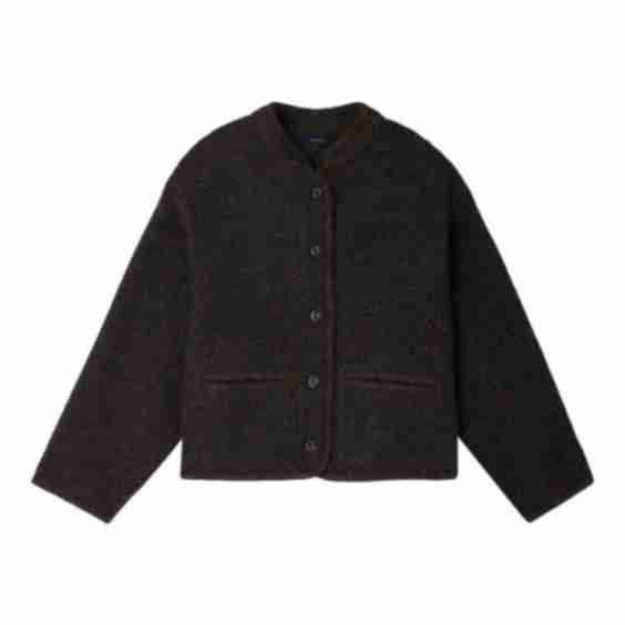 Olympe Jacket