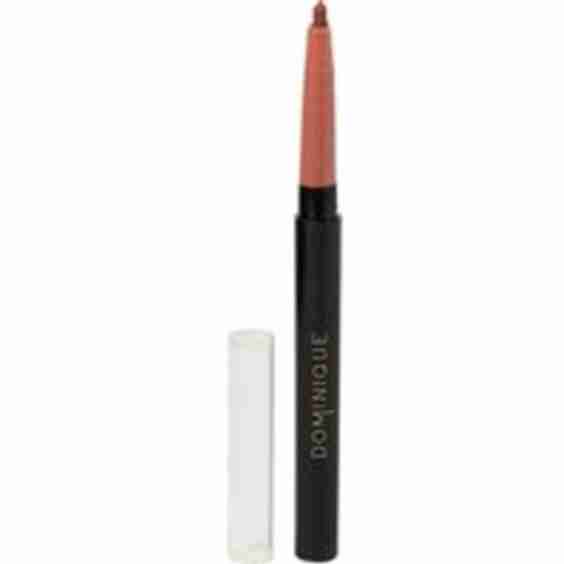 Creamy Fill And Define Lip Liner