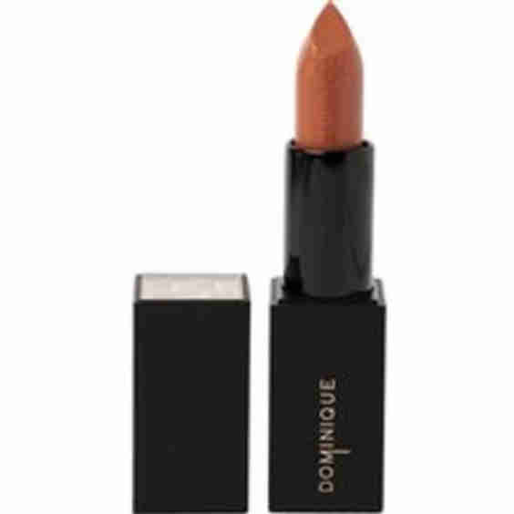 Soft Focus Demi-Matte Lipstick