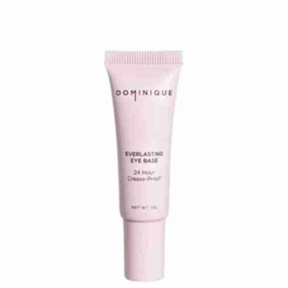 Everlasting Eyeshadow Base