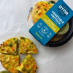 Oyna natural foods