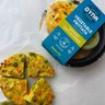 Oyna natural foods