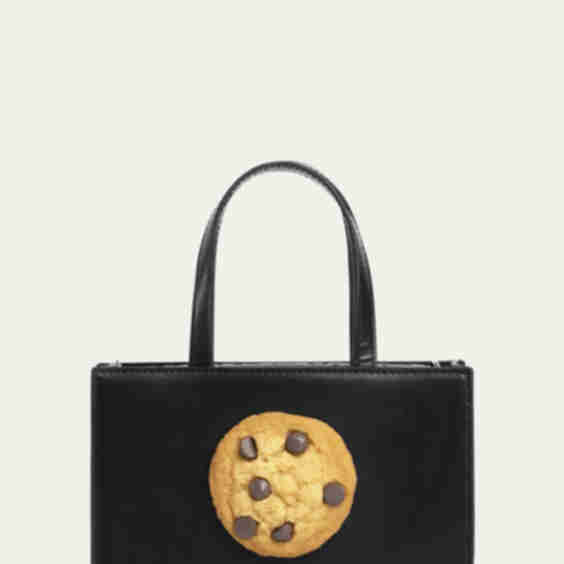 Mini Cookie Bag
