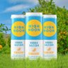 High Noon