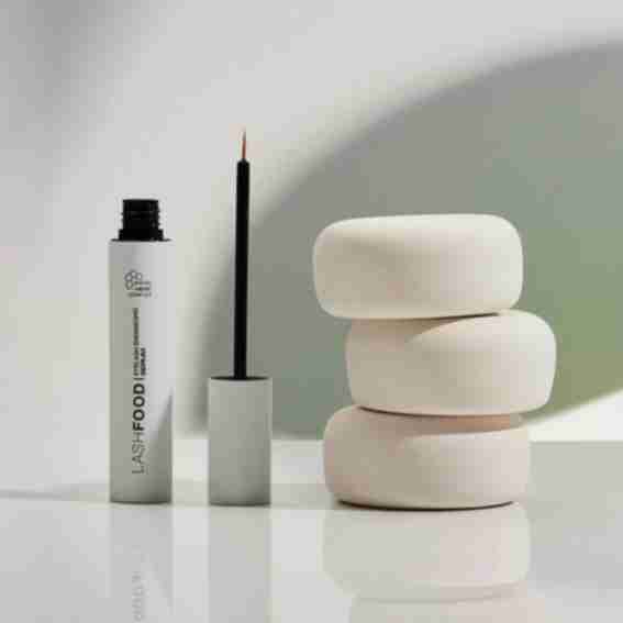 Lashfood Reviews