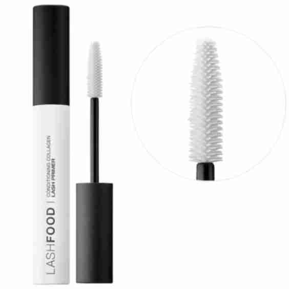 Conditioning Collagen Lash Primer