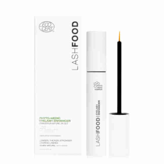 Phyto-Medic Eyelash Enhancer