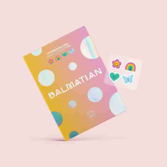 Dalmatian Reviews
