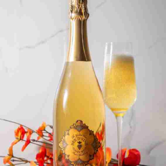 BEE D'VINE Reviews