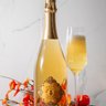 BEE D'VINE