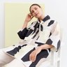 Marimekko