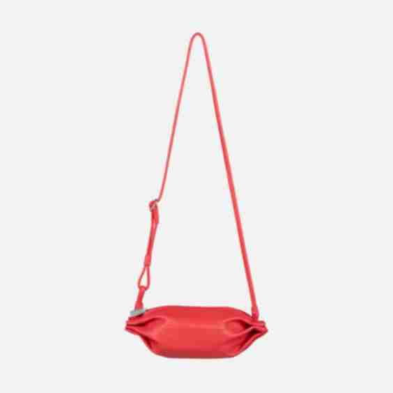 Pikku Karla Shoulder Bag