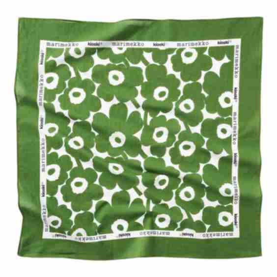Astrilli Piirto Scarf