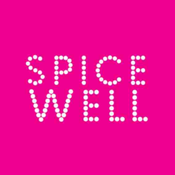 Spicewell Reviews