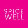 Spicewell